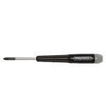 TengTools Screwdriver Mini PH1