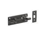 Necked Door Bolt | Various Sizes 