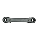 TengTools Spanner Ratchet Offset Ring 6 x 8mm