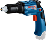 Bosch | GTB 12V-11 | Cordless Drywall Screwdriver