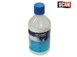 Scan Eye Wash Station Refill 500ml