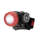 TengTools LED Head Torch H25