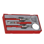 TengTools Inspection Set 