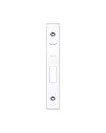 Spare ACC PK For UK Sash Locks
