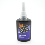 Nut Lock 50ml