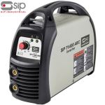 SIP T1400 ARC/TIG Inverter Welder