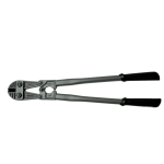 TengTools Cutter Bolt 24 inch