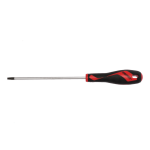 TengTools Screwdriver 4mm Ball Hex x 150mm