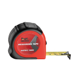 TengTools | Tape Measure | Metric & Imperial