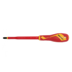 TengTools Screwdriver PH3 x 150mm 1000V