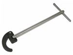 Faithfull | Adjustable Basin Wrench | 25-50mm