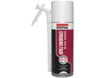 Soudal Trade Expanding Foam Mini Hand Held 150ml