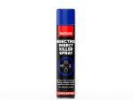 Rentokil Insectrol Insect Killer Spray 300ml