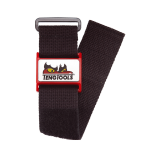 TengTools Magnetic Bracelet