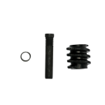 TengTools Repair Kit for 4004