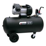 SIP | 100 Litre Air Compressor | TN3/100-D | 05299