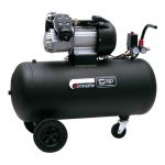 SIP | 100 Litre Air Compressor | TN3/100-D