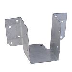 Mini Timber Hanger Galvanised