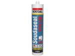 Soudal Soudaseal 215LM White