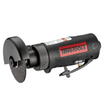 TengTools Air Cut Off Tool