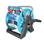 Flopro EasyReel Complete Everyday Hose Set 20m + 25% Free