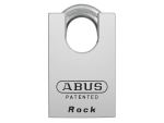 Abus 83CS/55 Steel Rock Padlock