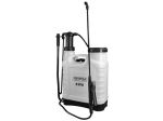 Faithfull | Knapsack Pressure Sprayer | 16 Litre