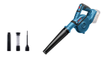 Bosch | GBL 18V-120 Professional | Cordless Blower