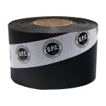 Damp Proof Course Black 112mm x 30mtr