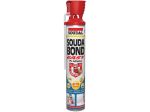Soudal Soudabond Easy Genius Gun 750ml
