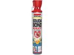 Soudal | Soudabond Easy Genius Gun 750ml