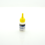 Super Glue