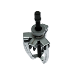 TengTools 4" Gear Puller