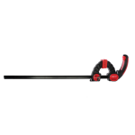 TengTools 450mm Quick Action Clamp Bottom Lever