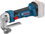 Bosch GSC 18V-16 Cordless Metal Shear