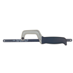 TengTools Hacksaw Blade Holder