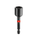 TengTools Nut Setter 7mm Impact 65mm Length