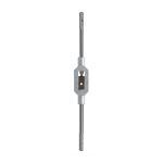 Ruko Tap Wrench Adjustable M1-M12