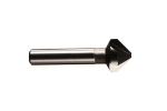 Presto | Straight Shank Countersink 23.0 90°