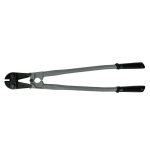 TengTools Cutter Bolt 36 inch