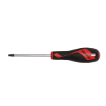 TengTools Screwdriver TX27 x 100mm