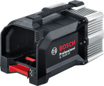 Bosch | AL36100 CV (UK) | Charger