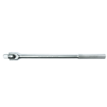 Teng Flex Handle 3/4" Drive 19" Safety Locking