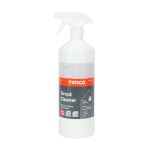 TIMCO Grout Cleaner 1L