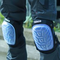 Timco | Knee Pads