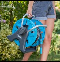 Flopro EasyReel Complete Everyday Hose Set 20m + 25% Free