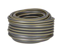 Hozelock | Tricoflex Ultramax Anti-Crush Hose 50m