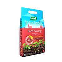 Westland John Innes Peat Free Seed Sowing Compost
