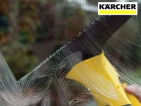 Karcher | W V 2 Plus Window Vac