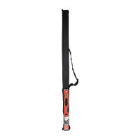 Timco Professional Spirit Level Set 